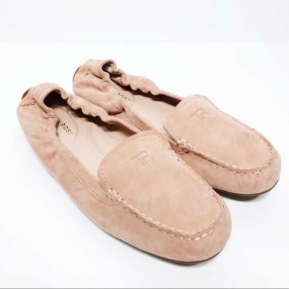 taryn rose women's shoes